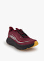 HOKA Clifton 11 Gore-Tex® scarpe da corsa uomo Rosso 53383 2