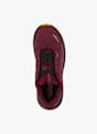 HOKA Clifton 11 Gore-Tex® Herren Laufschuh Rot 53383 4