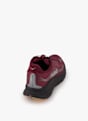 HOKA Clifton 11 Gore-Tex® scarpe da corsa uomo Rosso 53383 5