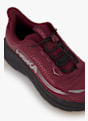 HOKA Clifton 11 Gore-Tex® Herren Laufschuh Rot 53383 6