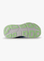 HOKA Bondi 9 chaussures de course hommes Bleu 53384 3