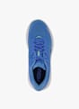 HOKA Bondi 9 chaussures de course hommes Bleu 53384 4