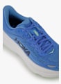 HOKA Bondi 9 chaussures de course hommes Bleu 53384 6