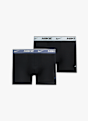 Nike 2-Pack Essential Cotton Stretch boxer uomo Blu 53374 1