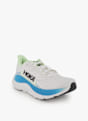 HOKA Clifton 11 Herren Laufschuh Weiss 53381 2