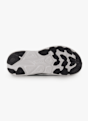 HOKA Clifton 11 scarpe da corsa uomo Bianco 53381 3
