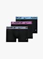 Nike 3-Pack Essential Micro boxer uomo Nero 53393 1