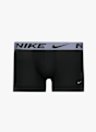 Nike 3-Pack Essential Micro boxer hommes Noir 53393 2