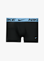 Nike 3-Pack Essential Micro boxer uomo Nero 53393 3
