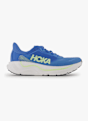 HOKA Arahi 9 chaussures de course hommes Bleu 53403 1