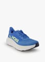 HOKA Arahi 9 Herren Laufschuh Blau 53403 2