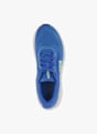 HOKA Arahi 9 Herren Laufschuh Blau 53403 4