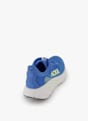 HOKA Arahi 9 scarpe da corsa uomo Blu 53403 5