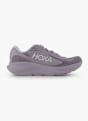 HOKA Rincon 5 scarpa da fitness donna Viola 53396 1