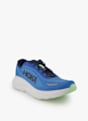 HOKA Rincon 5 scarpa da fitness donna Blu 53423 2