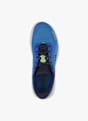 HOKA Rincon 5 scarpa da fitness donna Blu 53423 4