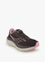 Saucony Ride 19 scarpe da corsa donna Marrone 53422 2