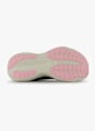 Saucony Ride 19 Damen Laufschuh Braun 53422 3