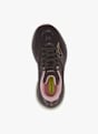 Saucony Ride 19 Damen Laufschuh Braun 53422 4