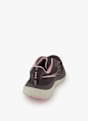 Saucony Ride 19 scarpe da corsa donna Marrone 53422 5