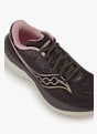 Saucony Ride 19 Damen Laufschuh Braun 53422 6