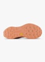 Saucony Peregrine 16 Peregrine 16 donna Blu 53764 3