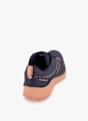 Saucony Peregrine 16 Peregrine 16 donna Blu 53764 5