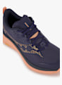 Saucony Peregrine 16 scarpe da trailrunning donna Blu 53764 6