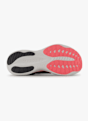 Saucony Ride 19 scarpe da corsa uomo Grigio 53760 3