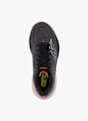 Saucony Ride 19 scarpe da corsa uomo Grigio 53760 4