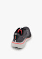 Saucony Ride 19 scarpe da corsa uomo Grigio 53760 5