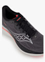 Saucony Ride 19 scarpe da corsa uomo Grigio 53760 6