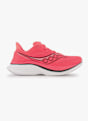 Saucony Endorphin Speed 5 scarpe da corsa uomo Rosso 53770 1