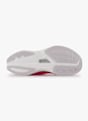 Saucony Endorphin Speed 5 scarpe da corsa uomo Rosso 53770 3