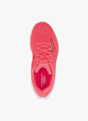 Saucony Endorphin Speed 5 scarpe da corsa uomo Rosso 53770 4