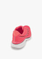 Saucony Endorphin Speed 5 scarpe da corsa uomo Rosso 53770 5