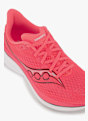 Saucony Endorphin Speed 5 scarpe da corsa uomo Rosso 53770 6