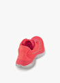 Saucony Kinvara 16 chaussures de course femmes Rouge 53762 5