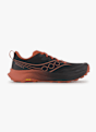 Saucony Peregrine 16 scarpe da trailrunning uomo Nero 53761 1