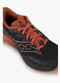 Saucony Peregrine 16 chaussures de trailrunning hommes Noir 53761 6