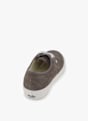 Vans Authentic sneaker uomo Grigio 53776 5