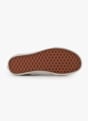 Vans Old Skool sneaker femmes Marron 53765 3