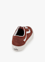 Vans Old Skool sneaker femmes Marron 53765 5