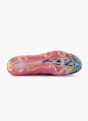 adidas F50 Hyperfast Elite LL FG Fussballschuh Weiss 53786 3