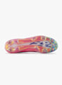 adidas F50 Hyperfast Elite SG Fussballschuh Weiss 53784 3