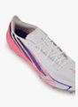 adidas F50 Hyperfast Elite SG Fussballschuh Weiss 53784 6
