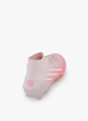 adidas F50 Sparkfusion Elite FG/AG scarpe da calcio donna Bianco 53789 5