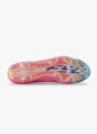 adidas F50 Hyperfast Elite FG chaussures de football Blanc 53440 3