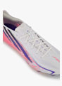 adidas F50 Hyperfast Elite FG chaussures de football Blanc 53440 6