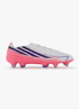 adidas F50 Hyperfast League SG scarpe da calcio Bianco 53434 1
